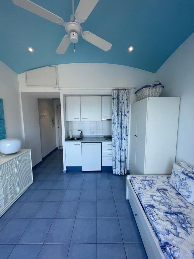 Apartment In Cap Sa Sal بيغور المظهر الخارجي الصورة